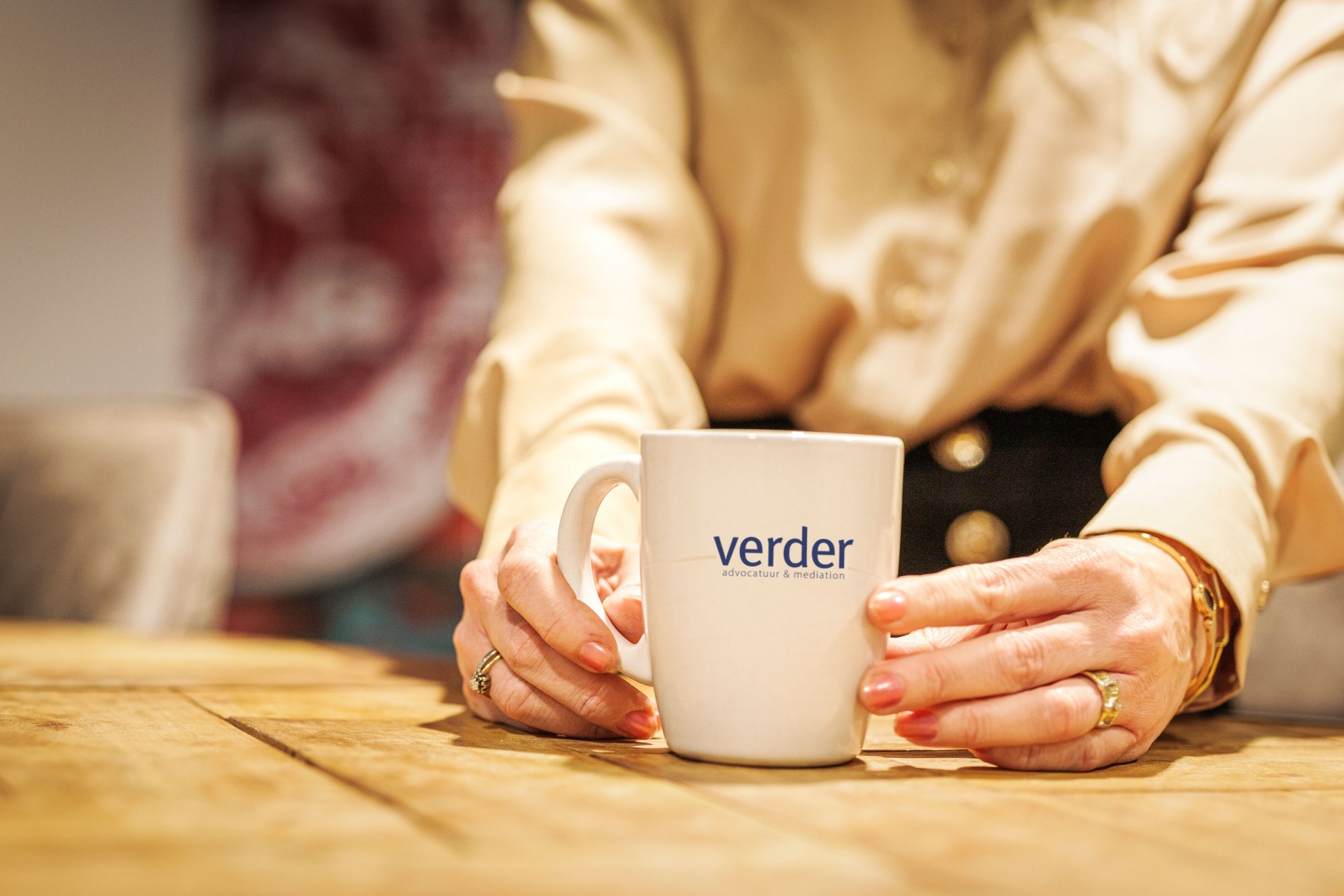 thumbnail_Verder_250124_051