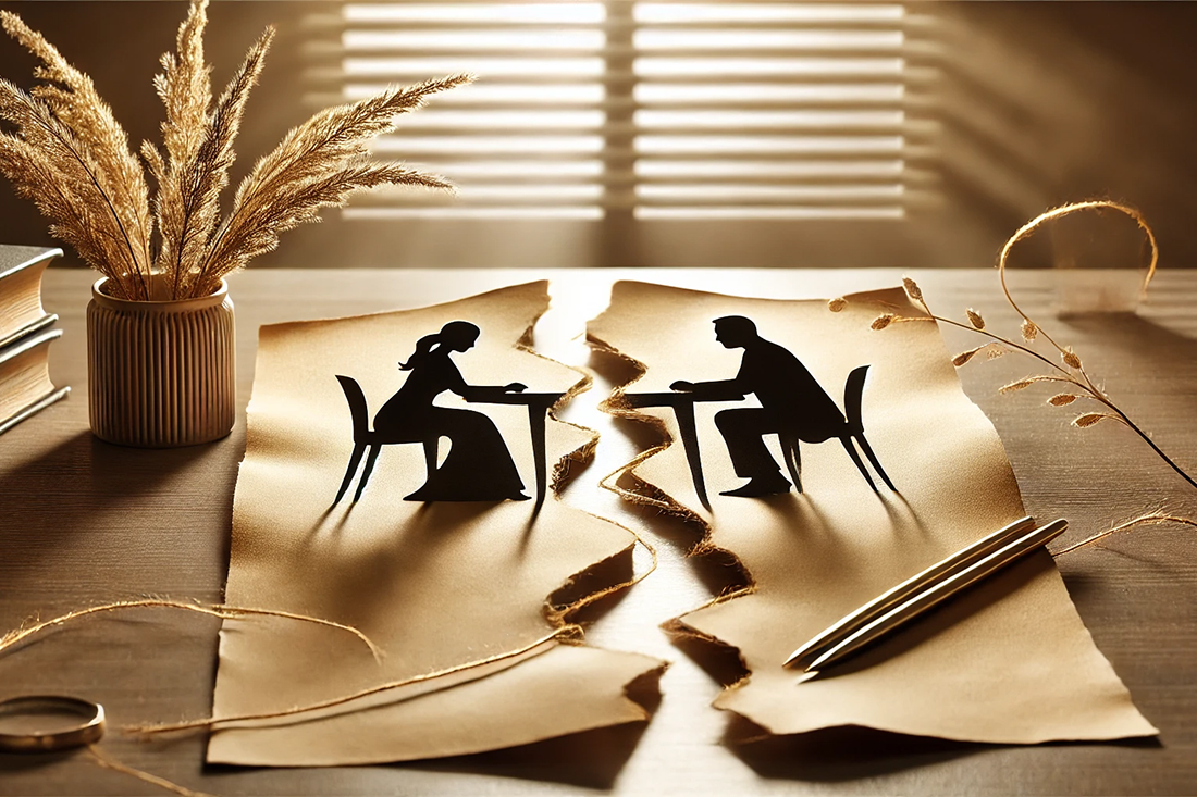 Afbeelding_blog_8_partneralimentatie_liggend