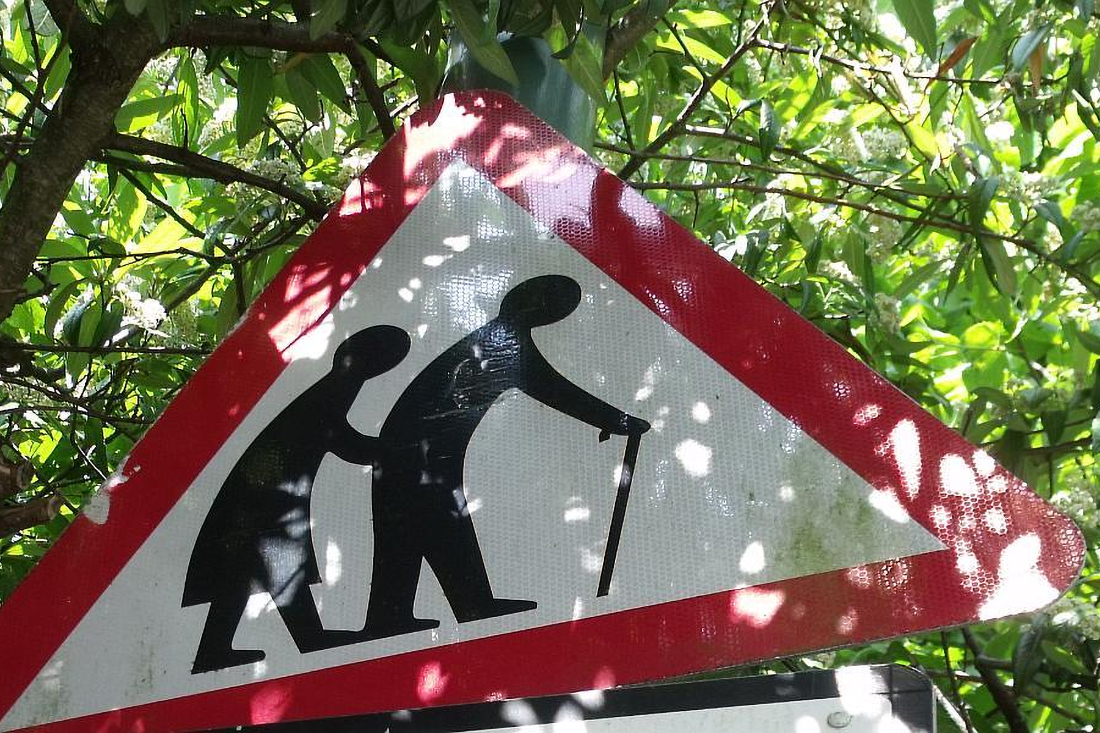 Afbeelding_blog_9_vergrijzing