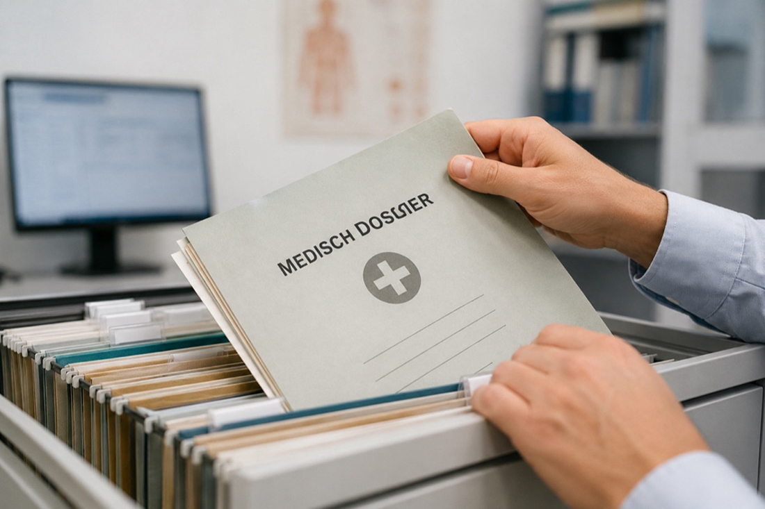 Afbeelding_blog_9_Medische_dossier